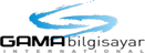 Gama Bilgisayar