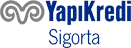 Yapı Kredi Sigorta